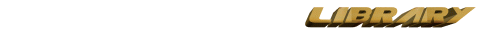 library logo