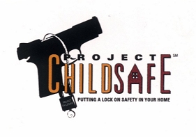Project Childsafe