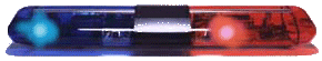 Lightbar